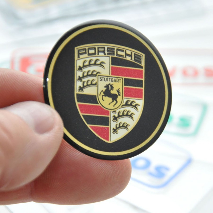 Adesivo Resinado PU Poliéster Cromado